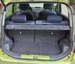 Daihatsu Cuore 1.0 Premium Verde - thumbnail 10