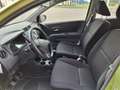 Daihatsu Cuore 1.0 Premium Verde - thumbnail 9