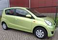 Daihatsu Cuore 1.0 Premium Verde - thumbnail 8