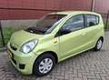 Daihatsu Cuore 1.0 Premium Verde - thumbnail 2