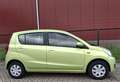 Daihatsu Cuore 1.0 Premium Verde - thumbnail 6