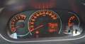 Daihatsu Cuore 1.0 Premium Verde - thumbnail 18
