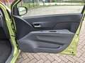 Daihatsu Cuore 1.0 Premium Verde - thumbnail 12