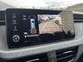 Skoda Kamiq 1,5 TSI DSG Selection Plus + Kamera + AHK + PDC + Schwarz - thumbnail 10