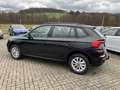 Skoda Kamiq 1,5 TSI DSG Selection Plus + Kamera + AHK + PDC + Schwarz - thumbnail 19