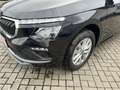 Skoda Kamiq 1,5 TSI DSG Selection Plus + Kamera + AHK + PDC + Schwarz - thumbnail 13