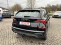 Skoda Kamiq 1,5 TSI DSG Selection Plus + Kamera + AHK + PDC + Schwarz - thumbnail 2