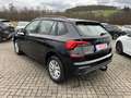 Skoda Kamiq 1,5 TSI DSG Selection Plus + Kamera + AHK + PDC + Schwarz - thumbnail 20