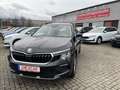 Skoda Kamiq 1,5 TSI DSG Selection Plus + Kamera + AHK + PDC + Schwarz - thumbnail 24
