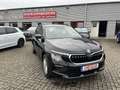 Skoda Kamiq 1,5 TSI DSG Selection Plus + Kamera + AHK + PDC + Schwarz - thumbnail 1