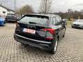 Skoda Kamiq 1,5 TSI DSG Selection Plus + Kamera + AHK + PDC + Schwarz - thumbnail 21