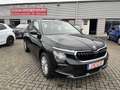 Skoda Kamiq 1,5 TSI DSG Selection Plus + Kamera + AHK + PDC + Schwarz - thumbnail 23
