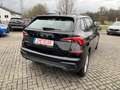 Skoda Kamiq 1,5 TSI DSG Selection Plus + Kamera + AHK + PDC + Schwarz - thumbnail 22