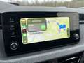 Skoda Kamiq 1,5 TSI DSG Selection Plus + Kamera + AHK + PDC + Schwarz - thumbnail 4