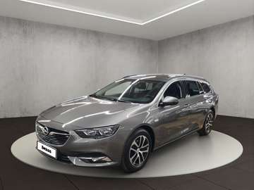 Sports Tourer Edition1.5 Direct Injecti