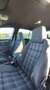 Volkswagen Golf GTI Golf 5p 2.0 tsi Gti dsg Bianco - thumbnail 12