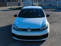 Volkswagen Golf GTI Golf 5p 2.0 tsi Gti dsg Bianco - thumbnail 2