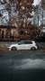 Volkswagen Golf GTI Golf 5p 2.0 tsi Gti dsg Bianco - thumbnail 1