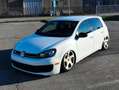 Volkswagen Golf GTI Golf 5p 2.0 tsi Gti dsg Bianco - thumbnail 3