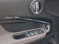 MINI Cooper SE Countryman LED Navi AppleCarpl Silber - thumbnail 14
