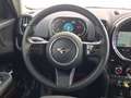 MINI Cooper SE Countryman LED Navi AppleCarpl Argintiu - thumbnail 10