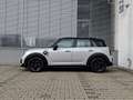MINI Cooper SE Countryman LED Navi AppleCarpl Silber - thumbnail 16