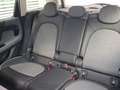 MINI Cooper SE Countryman LED Navi AppleCarpl Silber - thumbnail 8