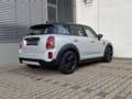 MINI Cooper SE Countryman LED Navi AppleCarpl Silber - thumbnail 6