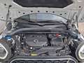 MINI Cooper SE Countryman LED Navi AppleCarpl Silber - thumbnail 12