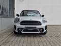 MINI Cooper SE Countryman LED Navi AppleCarpl Argintiu - thumbnail 4