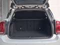 MINI Cooper SE Countryman LED Navi AppleCarpl Silber - thumbnail 13