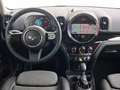 MINI Cooper SE Countryman LED Navi AppleCarpl Argintiu - thumbnail 2
