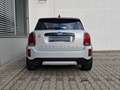 MINI Cooper SE Countryman LED Navi AppleCarpl Silber - thumbnail 5
