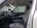 MINI Cooper SE Countryman LED Navi AppleCarpl Silber - thumbnail 7