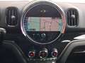 MINI Cooper SE Countryman LED Navi AppleCarpl Silber - thumbnail 9