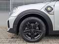 MINI Cooper SE Countryman LED Navi AppleCarpl Silber - thumbnail 3