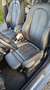 BMW 218 218d Gran Tourer xDrive Aut. Sport Line - thumbnail 16