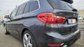 BMW 218 218d Gran Tourer xDrive Aut. Sport Line - thumbnail 6