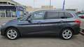 BMW 218 218d Gran Tourer xDrive Aut. Sport Line - thumbnail 8