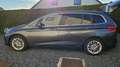 BMW 218 218d Gran Tourer xDrive Aut. Sport Line - thumbnail 13