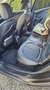 BMW 218 218d Gran Tourer xDrive Aut. Sport Line - thumbnail 18