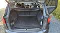 BMW 218 218d Gran Tourer xDrive Aut. Sport Line - thumbnail 15