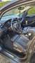 BMW 218 218d Gran Tourer xDrive Aut. Sport Line - thumbnail 19