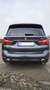 BMW 218 218d Gran Tourer xDrive Aut. Sport Line - thumbnail 7