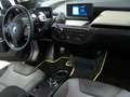 BMW i3 eDrive+LED+SHZ+NAVI+KAMERA+PDC+DAB+SHZ Gold - thumbnail 6