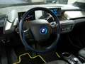 BMW i3 eDrive+LED+SHZ+NAVI+KAMERA+PDC+DAB+SHZ Gold - thumbnail 4