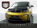 BMW i3 eDrive+LED+SHZ+NAVI+KAMERA+PDC+DAB+SHZ Gold - thumbnail 1