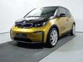 BMW i3 eDrive+LED+SHZ+NAVI+KAMERA+PDC+DAB+SHZ Gold - thumbnail 3