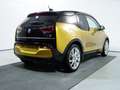BMW i3 eDrive+LED+SHZ+NAVI+KAMERA+PDC+DAB+SHZ Gold - thumbnail 17