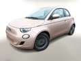 Fiat 500 42kWh 118 Icon Nav Klima Temp DigCo 16Z BT 87 k... Oro - thumbnail 1